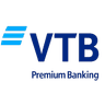 VTB