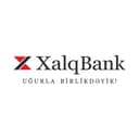 Bank Logo