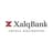 Xalq Bank
