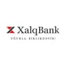 Xalq Bank