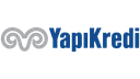 Bank Logo