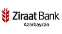 Bank Logo