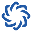 Bank Logo