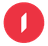 Birbank