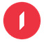 Birbank