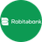 Rabitəbank
