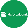 Rabitəbank