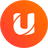 Unibank
