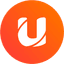 Unibank