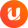 Unibank