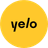 Yelo Bank