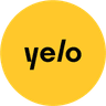 Yelo Bank