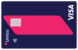 Birbank Umico | Birbank