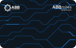 ABB Miles Premium Kredit | ABB Bank