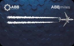 ABB Miles Kredit | ABB Bank