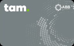 TamKart Platinum | ABB Bank
