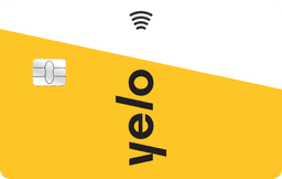 Yelo Light