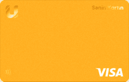 UCard