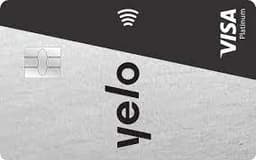 Yelo Premium