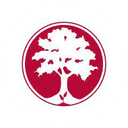 Bank Logo