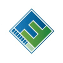 Bank Logo