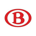 Bank Logo