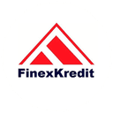 Bank Logo