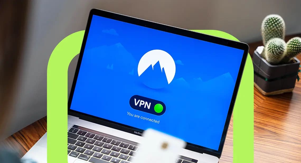 VPN Nədir? Nəyə Xidmət Edir?