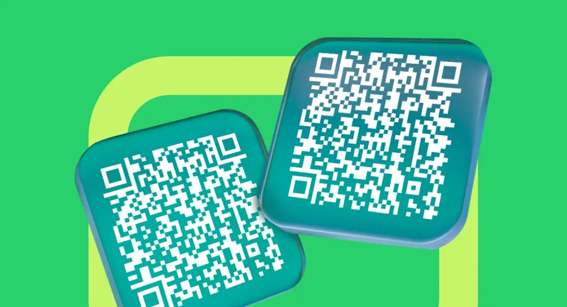 QR KOD İlə Ödəniş Nədir və Necə Edilir?