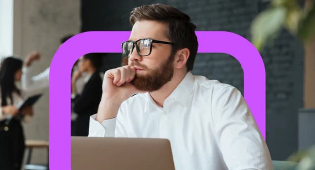 İşə Yeni Başlamış Şəxs Kredit Ala Bilərmi?