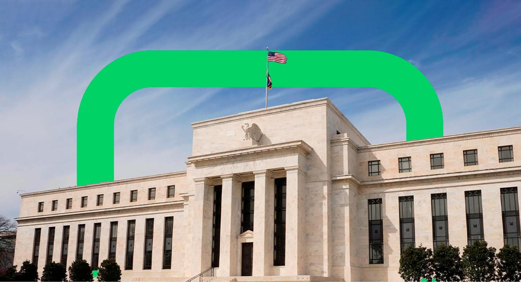 FED Faizi Nədir? Bazarlar Üzərində Təsirləri Nədir?
