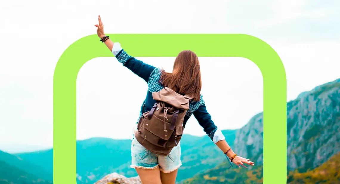 Səyahət Sağlamlıq Sığortası nədir?