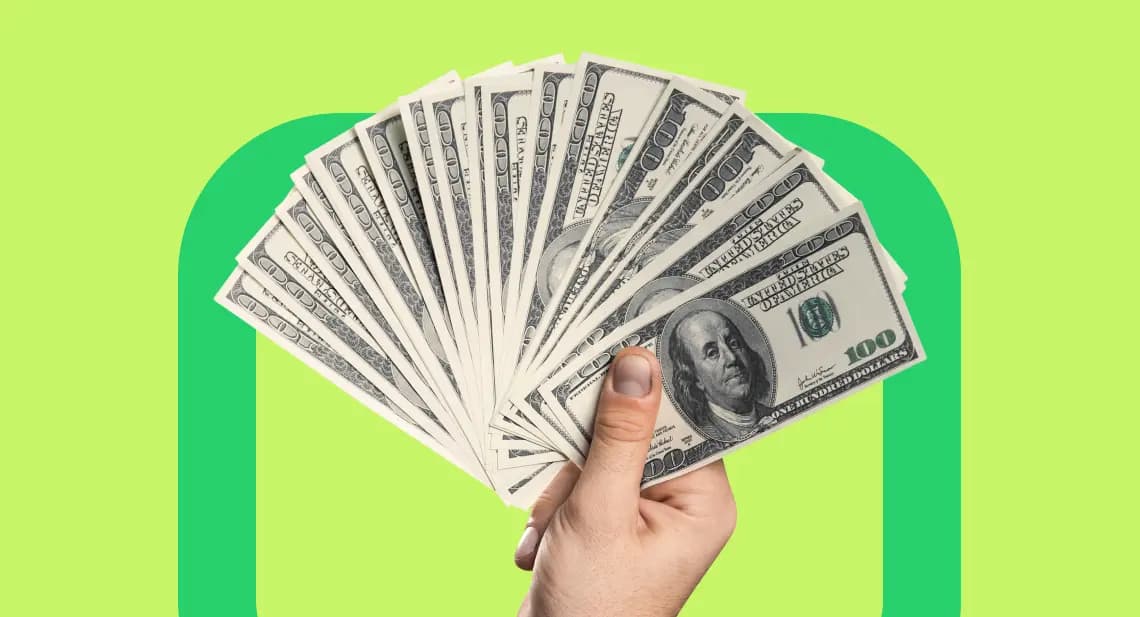 Dollar Məzənnəsi Nədir? Dollar Niyə Bahalaşır və ya Ucuzlaşır?