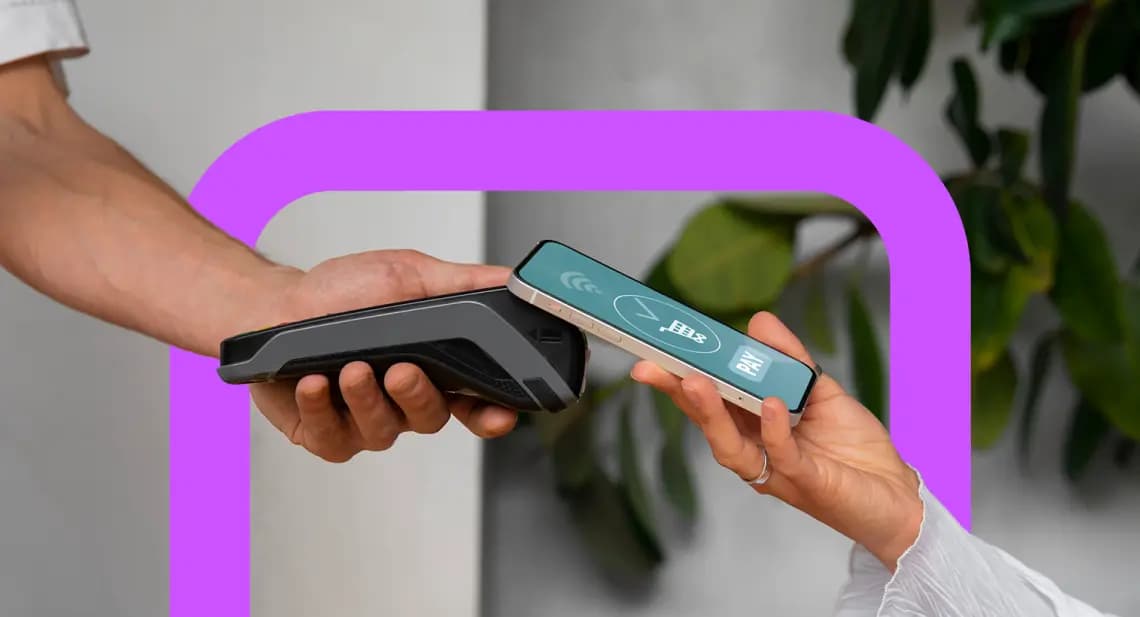 NFC Nədir? Gündəlik Həyatda Harada İstifadə Olunur?