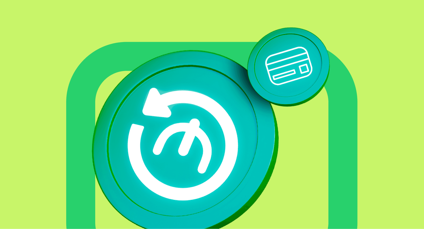 Cashback nedir?
