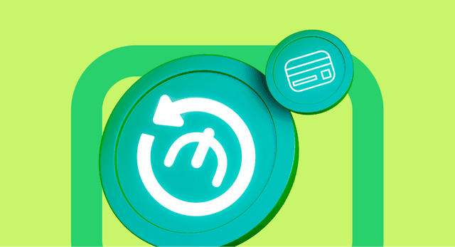 Cashback nedir?