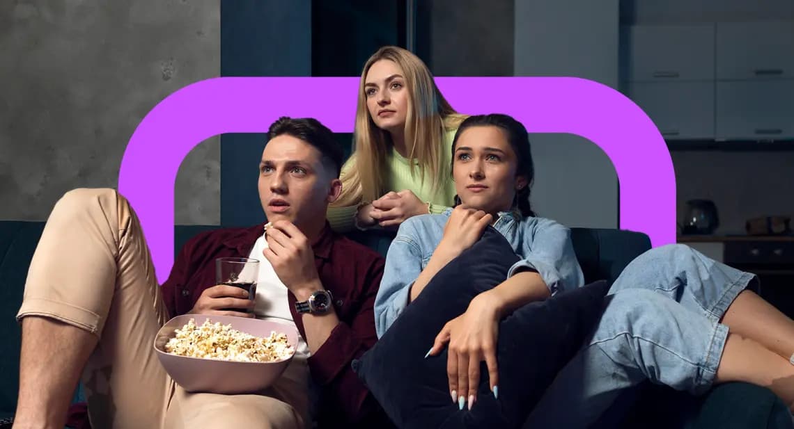 Nəfəs Kəsən Xarici Serial Tövsiyələri (2025)