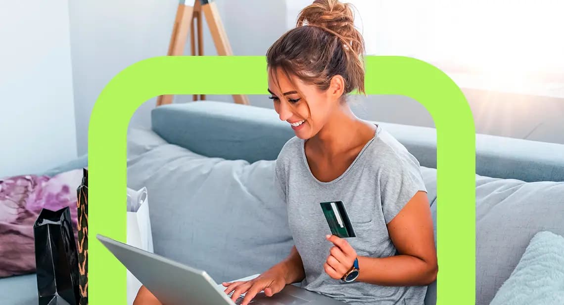 İnternet Alış-verişlərində Yayğınlaşan Metod: “İndi Al, Sonra Ödə” Nədir?