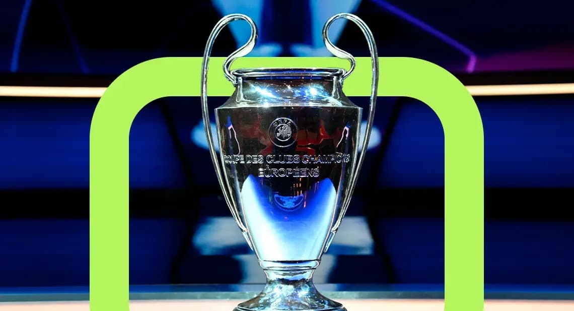"Qarabağ" Çempionlar Liqasında: Futbolun Azərbaycan iqtisadiyyatına təsiri
