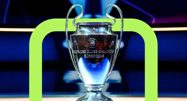 "Qarabağ" Çempionlar Liqasında: Futbolun Azərbaycan iqtisadiyyatına təsiri