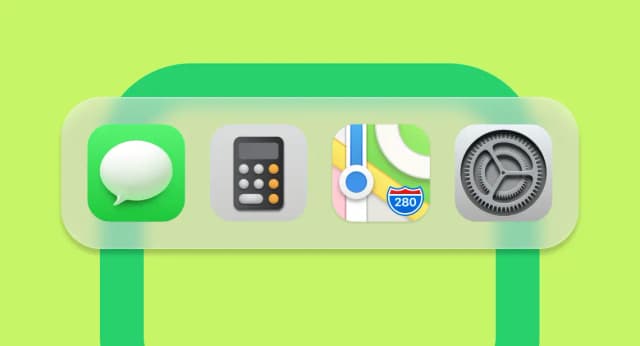 macOS-ə Yeni Keçənlər Üçün 8 Əsas Funksiyada Sürətli Uyğunlaşma Bələdçisi